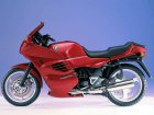 1995 BMW K 11000 RS